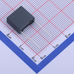 PB3085C商品缩略图