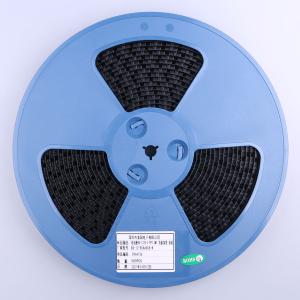 BS-12-B3AA008-R商品缩略图