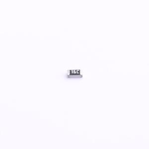 RT0603DRE0714K3L商品缩略图