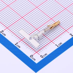 1-794407-0商品缩略图