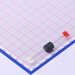 5KP16CA/B商品缩略图