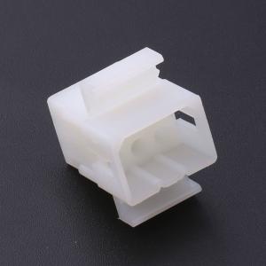 770089-1商品缩略图