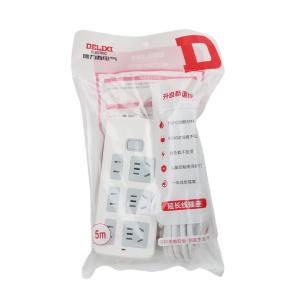 D2K303B 5M商品缩略图