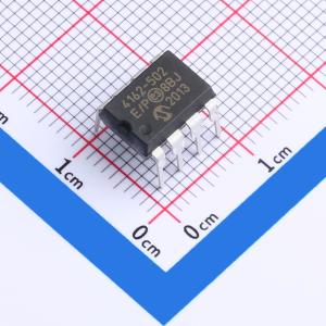 MCP4162-502E/P商品缩略图