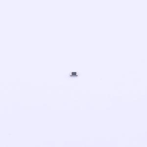 RT0402DRD071K8L商品缩略图