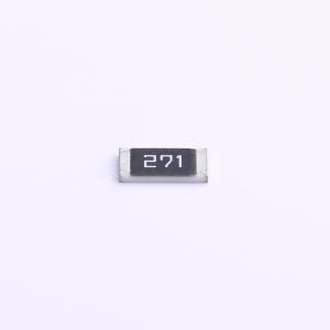 201007J0271T4E商品缩略图