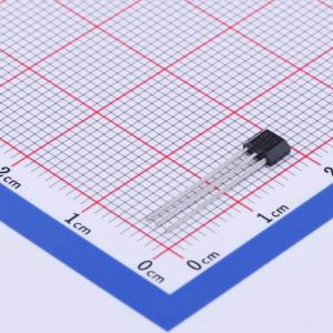 MT8311A商品缩略图