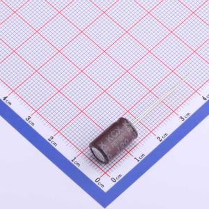 KCXD1302G120MF商品缩略图