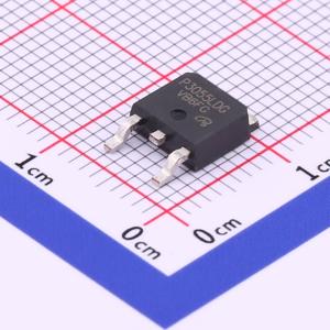 P3055LDG-VB商品缩略图