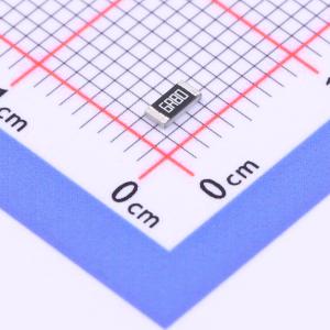 SR1206FR-7W6R8L商品缩略图