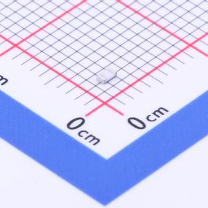 RMS06JT333商品缩略图