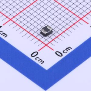 SMNR201610-4R7MT商品缩略图