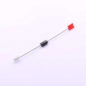 SA40A/B商品缩略图