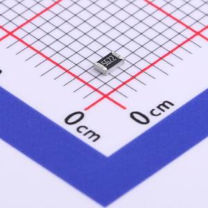 RT0805BRD0756K2L商品缩略图