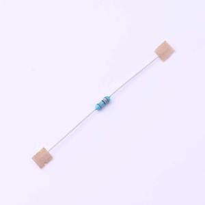 MF1/4W-13Ω±1%T52商品缩略图