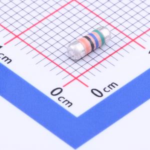 SFP101VF560KTKRTR2K商品缩略图