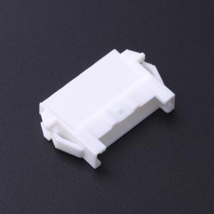 XARR-10V商品缩略图