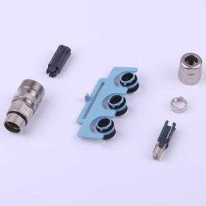 21038811830商品缩略图