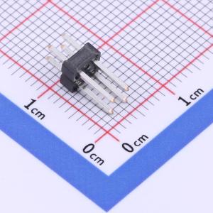 67997-404HLF商品缩略图