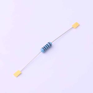 MF1W-100Ω±1%T商品缩略图