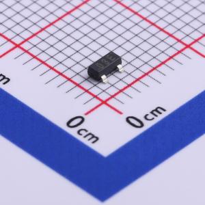 BAT54商品缩略图
