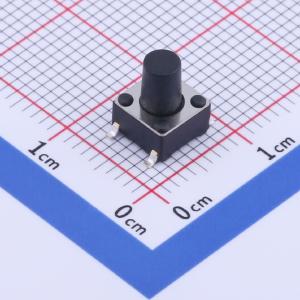 GT-TC089B-H080-L1商品缩略图