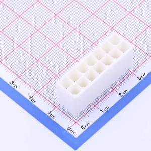 1-1586038-4商品缩略图