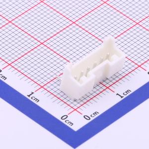 M2029R-06-N0商品缩略图