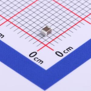 C2012X5R0J226MT0J0N商品缩略图