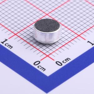 GMI6027N-2C54DB商品缩略图