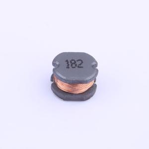 CMLF0705-182KTT商品缩略图