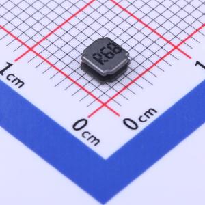 SWPA4020SR68NT商品缩略图