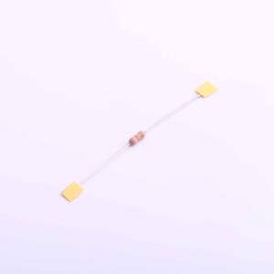 RI40-1/4W-470KΩ±5%T商品缩略图