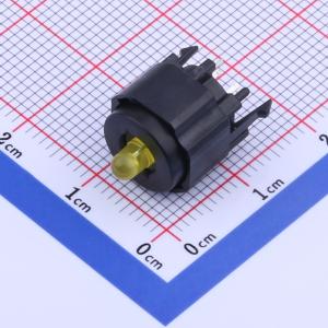 K12PLYE1.55NLV327商品缩略图