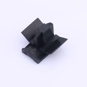 1897255-2商品缩略图