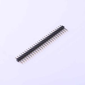 X6511WV-26H-C60D30商品缩略图