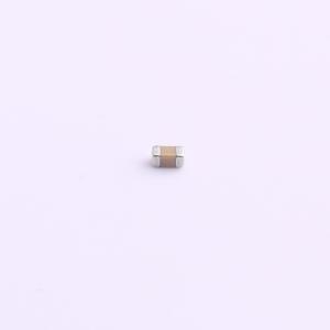 06035C223K4T2A商品缩略图