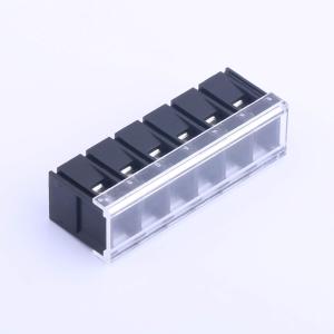 KF28S-7.62-6P商品缩略图