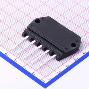 DF25NA100商品缩略图