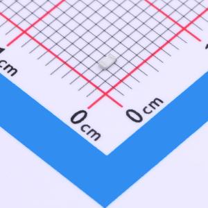 RT0603BRD07820KL商品缩略图