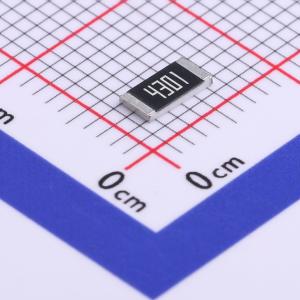 RC2010FK-074K3L商品缩略图