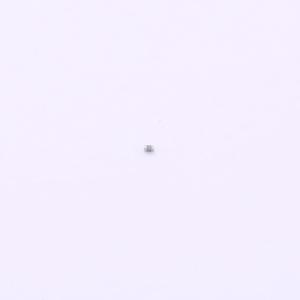 CC0201CRNPO9BN9R1商品缩略图