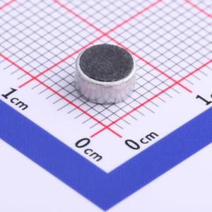 GMI6027-62DB商品缩略图