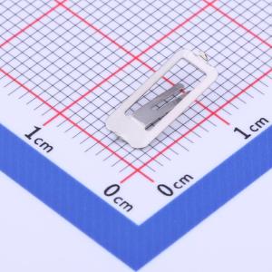 MY-FJ-118-R商品缩略图