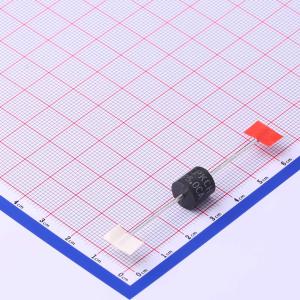 5KP5.0CA/B商品缩略图