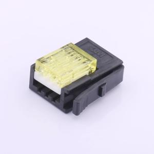 37103-3122-000FL商品缩略图