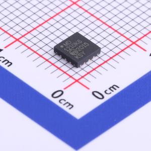 MD1210K6-G商品缩略图