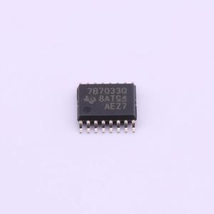 TPS7B7033QPWPRQ1商品缩略图
