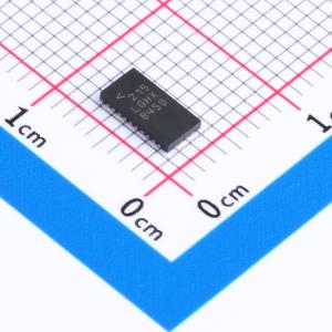 LT8613EUDE#TRPBF商品缩略图