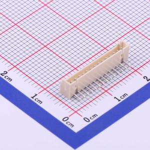 1.25-14AW商品缩略图